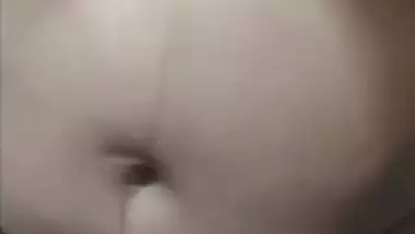 Big boob Mallu lady’s wild Kannada porn with lover