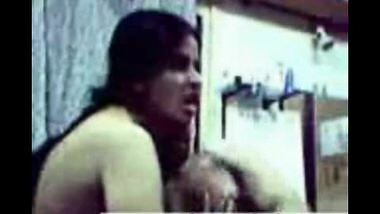 Couple_sex1