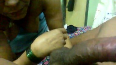 Savitha Aunty - 2