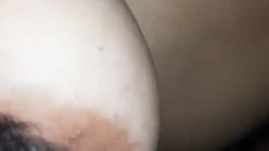 Desi Rekha Bhabhi Boobs Suck