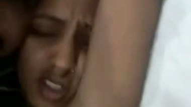 Satta King 786 lovers ki tight moaning sex video