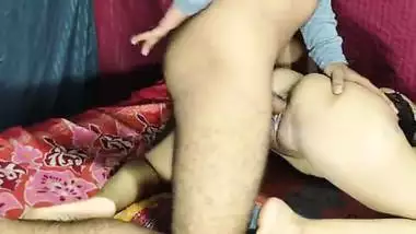 Father In Law Fucks Newly Married Desi Indian Young Girl