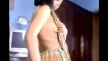 COCK 8OIOOO SEX 63I4 Escorts in delhi aerocity MMS