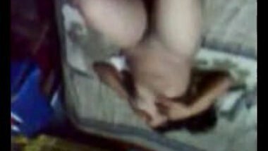 Sexy Mature Big Boobs Indian Milf Has Awesome Sex