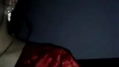 Bade Boobs Wali Aunty Ki Gand Mari