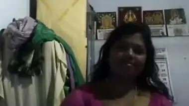 Horny tamil teacher 3rd leaked video