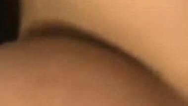 Poonam Pandey Fucked (Sex Tape 2019)