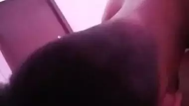 Desi Hot Couple fucking mms leaked