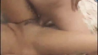 vagina Licked Indian Babe pounded 
