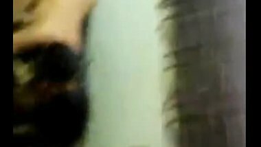 Desi village XXX hardcore sex mms