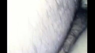 Close Up Wife Pussy Digging