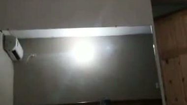 Sexy Girl Fucking in Hotel with Ex Lover