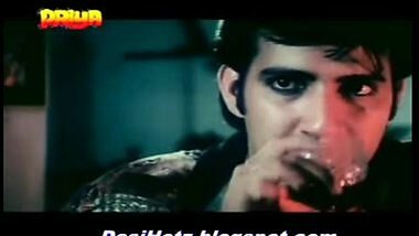 Indian girls in Mallu movies