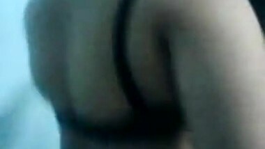 South Indian Bhabhi’s Hairy Pussy