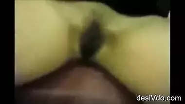 Desi Sexy girl videos