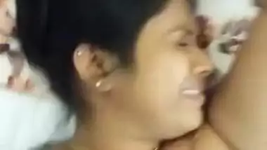 BHABI HARD SEX WITH DEBAR AND CRYING IN PAIN
