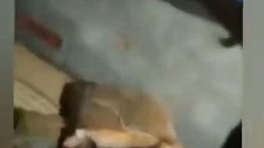 Desi Village Sexy Wife Fuck Play