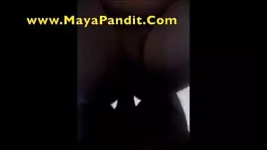 MayaPandit.Com Presents Indian Busty Mumbai Escort Getting POV Fucked by Customer with Audio