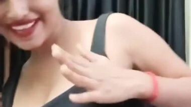 Oriya Sarkar Tango Live 14-12-22