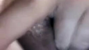 Aunty Nude In Malayali Selfie Show Video