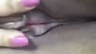 Cute Sexy Play Save Pussy