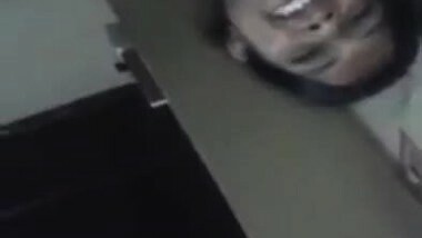 Sexy Bengali Girl Riding Teacher’s Dick