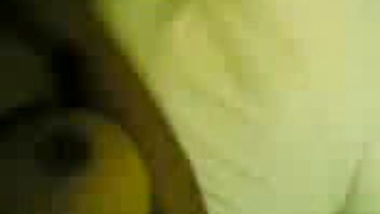 couple fuck and friend recording..