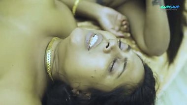 Gupchup 3some porn movie – Hindi HD XXX