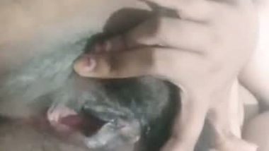 Forest pussy Indian gf nude showing virgin pussy