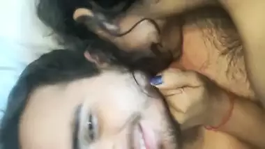 Anushka Sex Scandal With Bf Video
