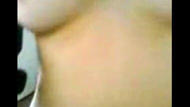 sweet desi boobs