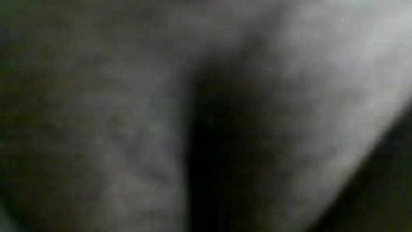 Desi maal showing off her boobs and pussy