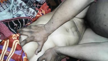 Indian wife fucking hard night 2