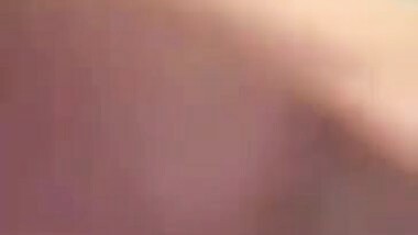 Hijabi Pakistani girl fucks her professor