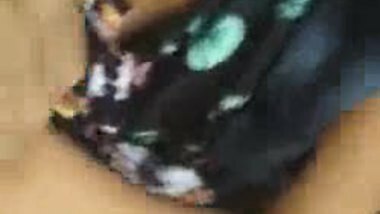 Fucking my cousin on road side