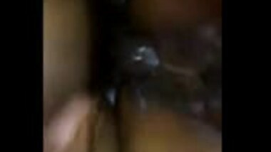 Si lankan Girl frend