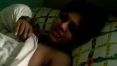 Paki horny girl with lover boss - hotcamgirls.in