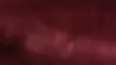 Wife enjoys desi sex with her man and rides on his dick