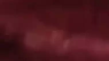 Wife enjoys desi sex with her man and rides on his dick