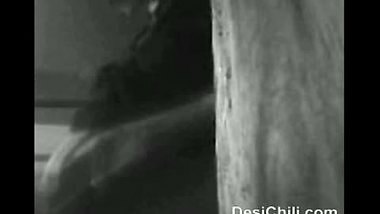 Desi couple homemade free porn blowjob and sex