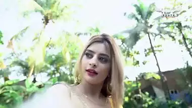 Zid (2020) Sexy Originals Hindi Short Film