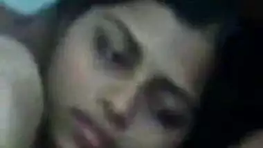 Sexy telugu vadhina pooku fucking video