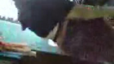 Hot Indian maid release her Boss CUM showing her HUGE Boobs