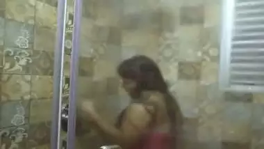 Lily and Dirty Hotel – FlizMovies Porn videos – Ep02