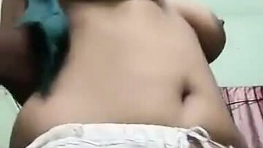 Bp Nude Solo Mms
