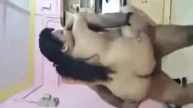 home gangbang