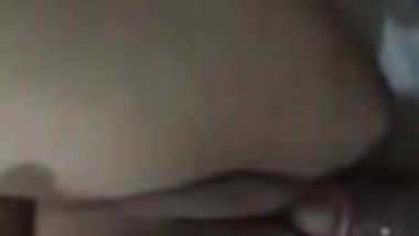 desi mom cant believe son is so huge