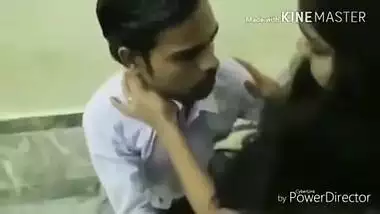 Indian sex with a hot girl