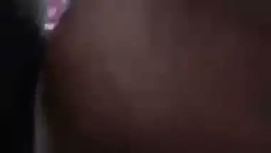 Milf from Madurai enjoys Tamil sex with her neighbor