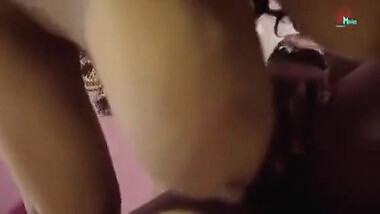 Exotic Xxx Scene Milf New , Watch It